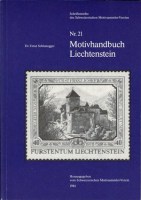 Ernst Schlunegger Motivhandbuch Liechtenstein.jpg
